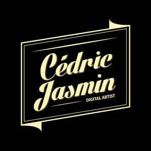 Cédric Jasmin